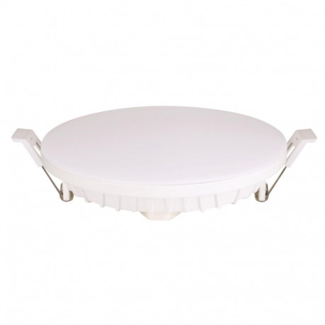 "pannel LED süvistatud Modoled 30W 4K"