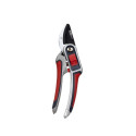 BYPASS PRUNER HH RC123B