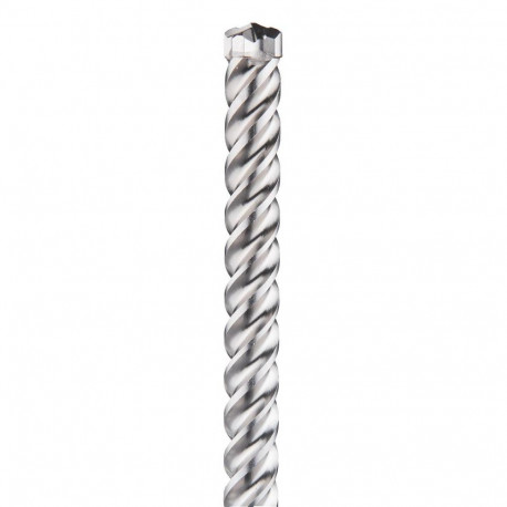 CONCRETE DRILL SDS+ 450X400X18 E-24876