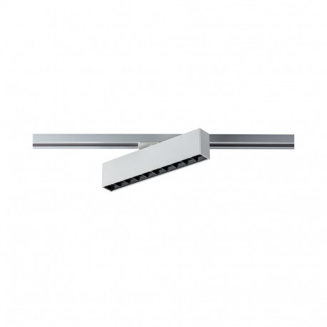 SPOTLIGHT LED STF2-10W750LM 4000K valge