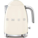ELECTRIC KETLE SMEG KLF03CREU