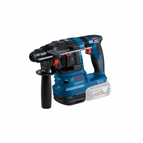 DRILL HAMMER CORDLES GBH 18V-22 SOLO