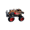 TOY CONSTRUCTOR 269PCS M38-B1160