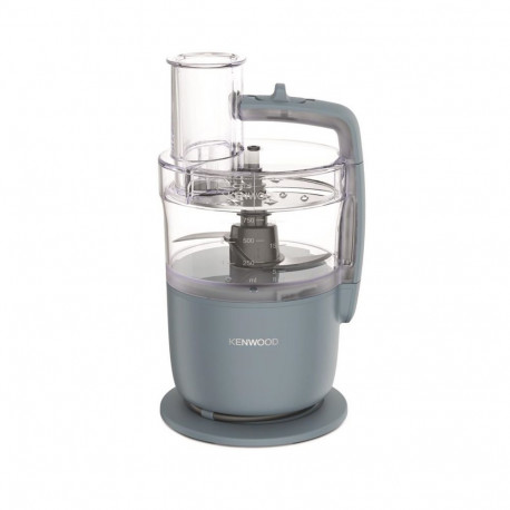 Kenwood FDP22.130GY köögikombain