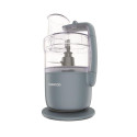 Kenwood FDP22.130GY köögikombain