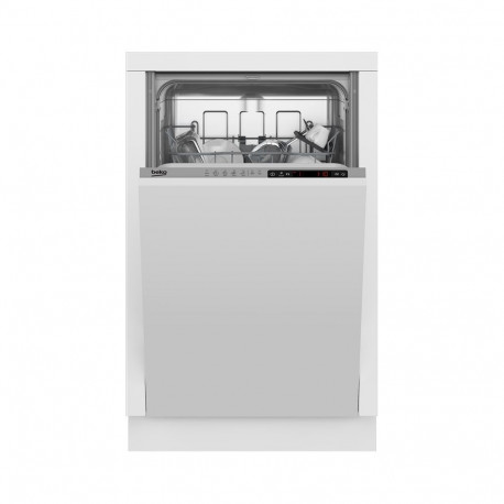 DISWASHER BI DIS35023E BEKO