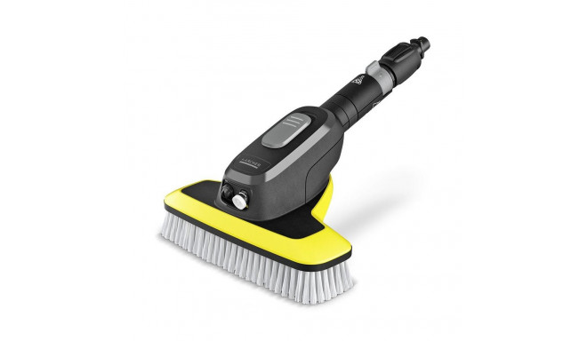 BRUSH WB 7 PLUS 2.644-374.0