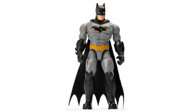 TOY BATMAN basic figuur 6055946