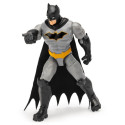 TOY BATMAN basic figuur 6055946