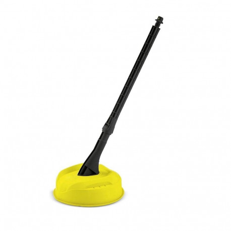 pinna- või terrassipuhasti T-2 2.644-086.0