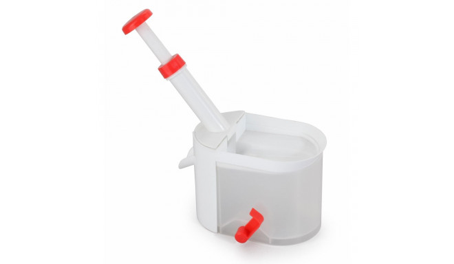 CHERRY STONE EXTRACTOR OKKO KT157004 kirsi kivi eemaldaja