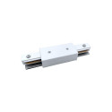 PROFILE CONNECTOR STRMW WHITE