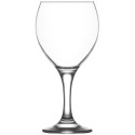 365 CC GOBLET