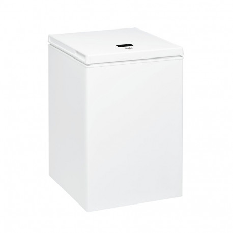 FREEZER CHEST WH1410 E2 2 Whirlpool