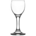 55 CC LIQUEUR GLASS