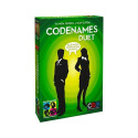 BOARD GAME CODENAMES DUET LT