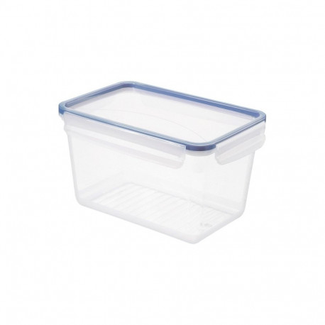 FRIDGE BOX3L CLIC LOCK