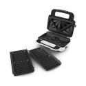 sandwich-maker SW701110 Tefal