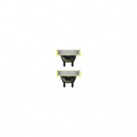 SHAVER HEAD QP420/50 ONEBLADE