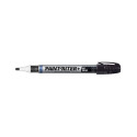 PAINT MARKER MARKAL PROLINE HP must 3mm
