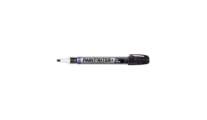 PAINT MARKER MARKAL PROLINE HP must 3mm
