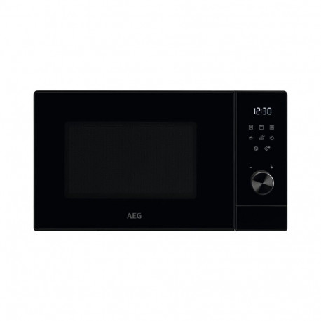 mikrolaineahi MFB295DB AEG