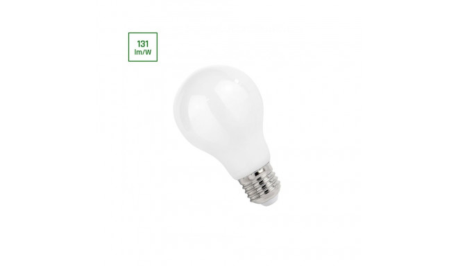 BULB LED A67 E27 11W 830 1450LM MAT
