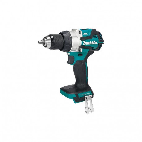 IMPACT DRILL CORDLESS DHP489Z 18V