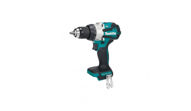 IMPACT DRILL CORDLESS DHP489Z 18V