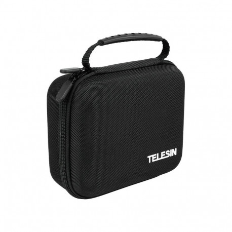 Storage case TELESIN EVA for DJI Osmo Pocket 3