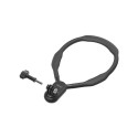 Hanging Neck Mount DJI Osmo Action