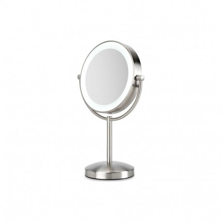 BaByliss 9437E cosmetic mirror