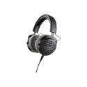 Beyerdynamic DT 900 PROX kõrvaklapid