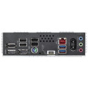 Gigabyte B840M DS3H WIFI6 (rev. 1.1) | Processor family AMD | Processor socket AM5 | DDR5 | Supporte