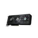 Gigabyte GeForce RTX 5060 EAGLE MAX OC 8G | NVIDIA | 8 GB | GeForce RTX 5060 | GDDR7 | HDMI portide 