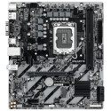 Gigabyte H810M S2H | protsessoripere Intel | protsessori pesa LGA1851 | DDR5 | toetatud kõvaketta li