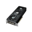 Gigabyte GeForce RTX 5060 EAGLE MAX OC 8G | NVIDIA | 8 GB | GeForce RTX 5060 | GDDR7 | HDMI ports qu