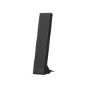 Gigabyte Z890I AORUS ULTRA | Processor family Intel | Processor socket LGA1851 | DDR5 | Supported ha
