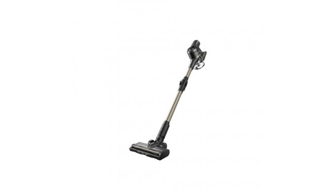 Dreame T30 Flex upright vacuum cleaner