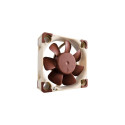 Noctua NF-A4x10 5V FLX Fan
