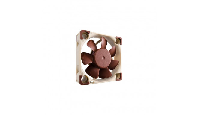 Noctua NF-A4x10 5V FLX ventilaator