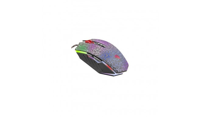 A4Tech Bloody Blazing A70 (aktiveeritud) CORE3, CORE4