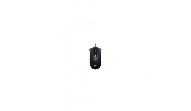 HyperX Pulsefire Core must HX-MC004B