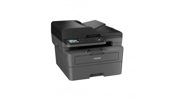 Brother MFC-L2802DW Multifunction Printer (MFCL2802DWAP1)