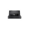 HP OfficeJet 200 Mobile WiFi Color Fast Charge Printer