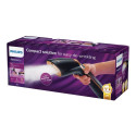 Philips | Steamer | GC362/80 | Handheld | 1300 W | 0.07 L | 24 g/min | Black