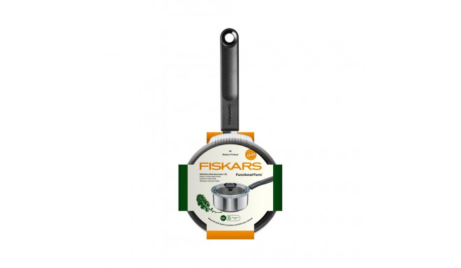 PAN SAUCE FF 1,5 l kaanega