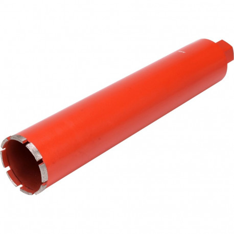 Yato core drill bit for 82mm drilling machine (YT-60375)