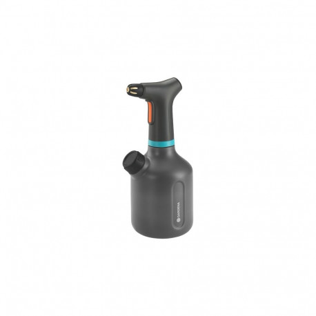Gardena EasyPump Sprayer 1 L (11114-20)