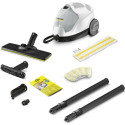 Karcher SC 4 EasyFix steamer 1.512-630.0